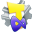 Toontown Infinite