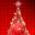 Christmas Decoration Screensaver 2.0