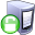 Unlock Document License version 2.0