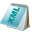 XmlNotepad