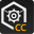 WASP3D Common Controls V 3.9.4