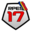 RPES 2017 Sezonul 16-17