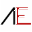 AE SmartParts - Free versione r.1.1