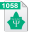 AzmoonyarPooya Job Descriptive Index