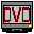 R DVD Player v1.0