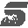 DRKSpider 3.01