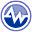 HTML.Browser.Framework 1.1.4