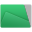 ImplantDB V1.0.6