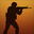 Counter-Strike: Global Offensive 1.35.0.4