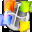 AppPath 4