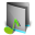 Ma CDthèque Ed.Pro V1.01