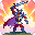 Warspear Online