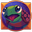 TurtleWoW