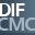 Create MyConfig 4.7 + HF1