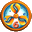 Secrets of Six Seas