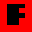 Fike HFC-227ea FlowCalc FIK3.01