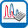 Bruker Compass DataAnalysisViewer SR1