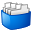 Personal 3.14