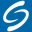 SellerDeck Payment Service Providers Component v11 