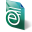 eCopy Desktop 9.2