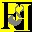 FastFontSet