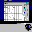 Setup program JUMO LOGOSCREEN nt
