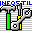 InfoSerwis 2.02