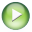 Moyea FLV Player version 1.6.2.2