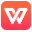 WPS Office for ASUS