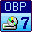 OutBack Plus 7.0