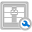 Yodot RAR Repair