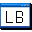 New SDD 1.3