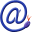 BGmeil 4.29