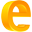 ewido anti-malware