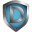DefenceByte Antivirus Pro