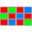 ALGE-Timing Screens