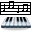 GIGASTYLECOLLECTION Roland BK7 BK5 Series version 3.00