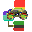 InterMapper RemoteAccess 5.7.1
