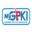 GPKI AGENT 3.0 version 2.0.0.0