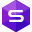 dbForge Studio for SQL Server, v5.5.365 Enterprise Edition
