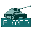 ElModApp 1.12