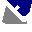 EGatekeeper 1.7.6