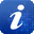 EBSi PC Player 1.0.0.6