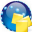 ESC AdPoster 2