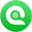 TunePat HBOMax Video Downloader 1.0.3