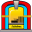 Jukebox 3.8