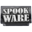 SPOOKWARE: Watch Party