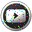 MobilePCStarterKit 000.005030249