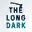 The.Long.Dark v226