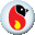 FlameRobin 0.9.3
